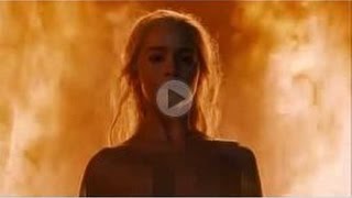 Game Of Thrones Season 1 and 2  Official Recap HD [upl. by Adnuahs432]