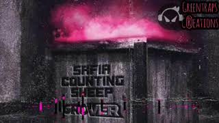 Counting sheepSAFIABASSBOOSTEDgreentraps [upl. by Gnuh]