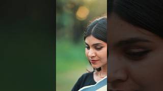 Watch Full Video DevanganangalNjan Gandharvan song love malayalam fyp acting malayalamstatus [upl. by Bertine658]