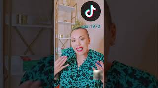 🟡🟡🟡 LIVE Tiktok Expertise Comportementale dun auditeur [upl. by Eleonora]