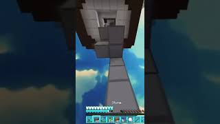 gaming bedwars minecraft hypixel twitch funny clips memes [upl. by Goldenberg]