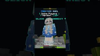 BEST NEW PRACTICE SERVER 💖  PRIMEMC  MEDIA  Marlowww DrDonutt PSD1 [upl. by Adlih201]