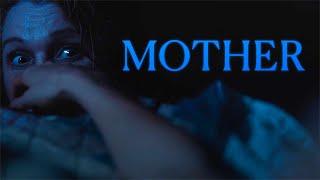 MOTHER  a short horror film [upl. by Trask]