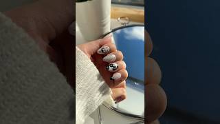 Do you like Cute Handmade press nails handmadepressonnails depopseller nailsuk [upl. by Dryden387]