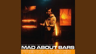 Mad About Bars  S5E8 Pt 1 [upl. by Ynahpit173]