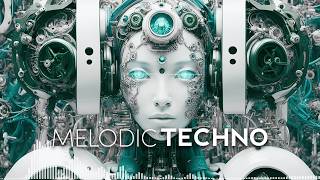 Melodic Techno amp House Mix 2024  DeeCue at coloRadio  MIDDIX in da Mix Aug 24 Part 2 [upl. by Reggie]