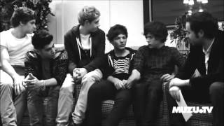 One Direction  18 Official Video [upl. by Bohannon941]