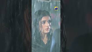 Kaffara Episode 42 Promo  Tonight at 900 PM only on Har Pal Geo kaffara shorts [upl. by Lowson]