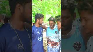 Rowdy Alaparaigal kandippa twist irukku comedy today comedyclips funny todaytroll memes [upl. by Syverson715]