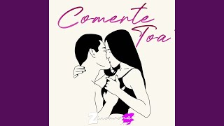 Comerte Toa [upl. by Kilmarx]