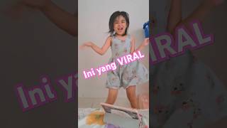 Elysia ikut tren viral 🤣🤣 elysia avatarworld pazu tocaboca [upl. by Nina]