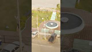 Classic Park Skeldon guyana dronevideo [upl. by Saile594]