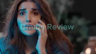 Bismil Episode 19  23rd October 2024  Drama Reviews [upl. by Learsiy]