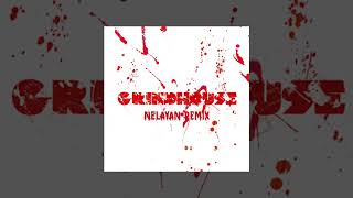 Radio Slave  Grindhouse Nelayan Remix [upl. by Albemarle]