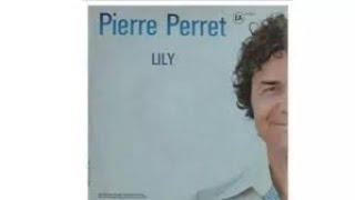 Lily  Pierret Perret  Choeur et Piano [upl. by Chic260]