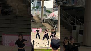 Malaysian Chinese Dance Team 🫡 malaysian chinese dance [upl. by Eiryk]