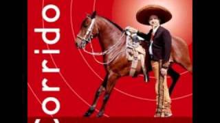 Antonio Aguilar El Centaurowmv [upl. by Yednil]