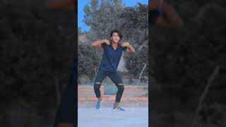 Kamar mein Dard ke bahana karelu youtubeshorts dancer video YouTube viral support please [upl. by Chemaram576]