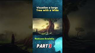 Quick 5 Minute Grounding Guided Meditation  Reduce Anxiety  Grounding Exercise [upl. by Valorie]