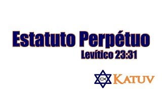 Yom Kippur 2017 Como Celebrar a Festa Corretamente  Dicas de Preparação [upl. by Lamrej8]