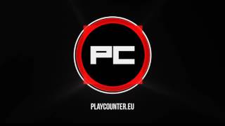 PlayCounterEU  Projekto Daina [upl. by Spooner]