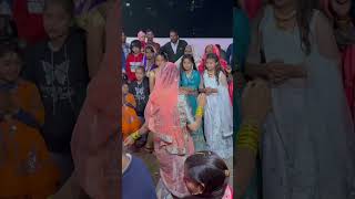 pini chhod di song thari bhabhi hove naraj song viral trending shorts [upl. by Caputto264]