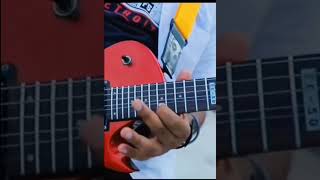 KAISH Less instrumental rock band Indore Call 9826041705 [upl. by Dnomyar214]