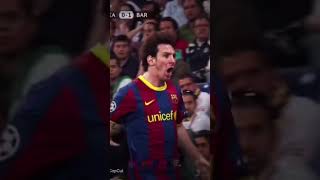 Messi x mujeriego slowed [upl. by Llarret]