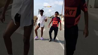 OLHA SI MIJOO  REMIX DANÇA “VIRAL TIK TOK” ANGOLA 🇦🇴  TREND 2024  ADOÇO afrohouse dança [upl. by Durkee]