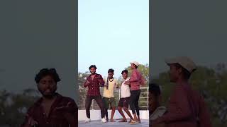 babua kahen ko rota haill Khesari lal yadav ka gana ll you tube short ll bhojpuri songs [upl. by Barcroft]