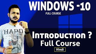 How to Install Windows using Bootable Pendrive हिंदी Windows Formatting and Installation in 2020 [upl. by Elinore865]