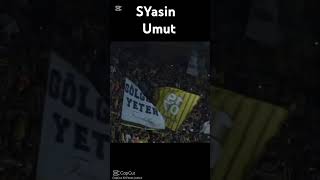 15 Ekim 2024 [upl. by Sherar980]