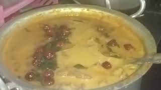 kadhi pakode ki recipe easy kadhi pakoda 🍽️👍 [upl. by Samau]