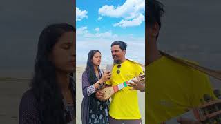 বনেৰ পাখি একদিন যাবে বনে গুৰু বিচ্ছেদ গানশাহদত বাউল bissadi gan baula gan mursidi gan [upl. by Morice]