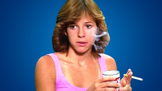 The Real Reason Kristy McNichol Left Hollywood 30 Years Ago [upl. by Herring523]