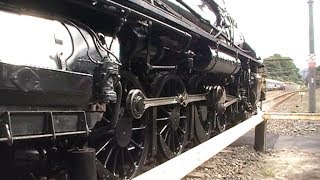 Paekakariki Steamtrain New Zealand [upl. by Tran216]