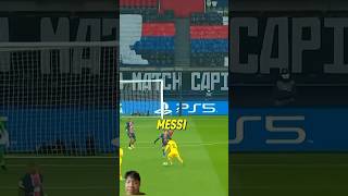 beautiful goals football amazinggoals footballgoals worldcup neymar incrediblegoals futbol [upl. by Hermie906]