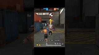 IMPOSSIBLE 💫 DESERT 100⚙️ HEADSHOTtrendingforyoufreefire [upl. by Nirraj]