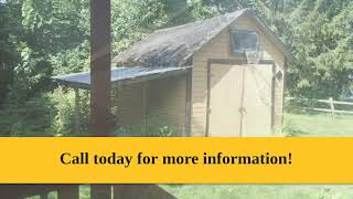 14 E Spofford Avenue Dolgeville NY 13329 [upl. by Eyanaj395]