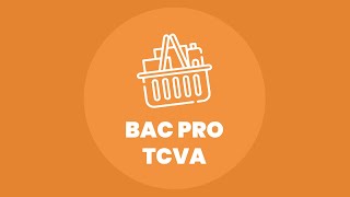 BAC PRO TCVA du Lycée Professionnel de ChampssurYonne [upl. by Tugman33]