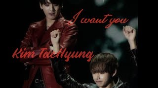 TaeKook JungKook always wants TaeHyung Part 12 [upl. by Denison]