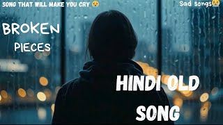 90S Old Hindi Songs 90s Love Song Udit Narayan Alka Yagnik Kumar Sanu Sonu Nigam jukebox 114 [upl. by Attoynek]