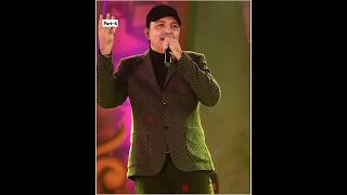 Part4 Altaf Raja Biography in Hindi biography altafraja shorts ToKnowClip1 [upl. by Ardnaet40]