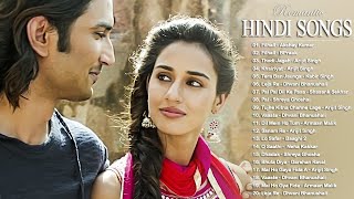 Best Hindi Songs 2020 October  Top Bollywood Romantic Songs 2020  Indian Heart Touching Songs 2020 [upl. by Harriette245]