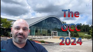 What happened to ORANGE COUNTY CHOPPERS Site in 2024 BenSabers Reacts [upl. by Imoin476]