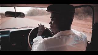 King Monada  Ex Yaka official music video [upl. by Aver]