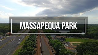 Massapequa Park 2 [upl. by Sullivan]