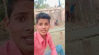 kabpessemiljayeraste me trending comedy funny [upl. by Anelhtak578]