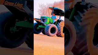 automobile automobile thar farming [upl. by Darton436]