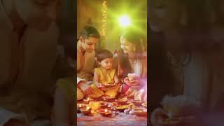 Mere tumhare sabke happy diwali 🎇 🎇🪔🪔tranding share youtubeshorts viralvideo happydiwali 2024 [upl. by Persons277]